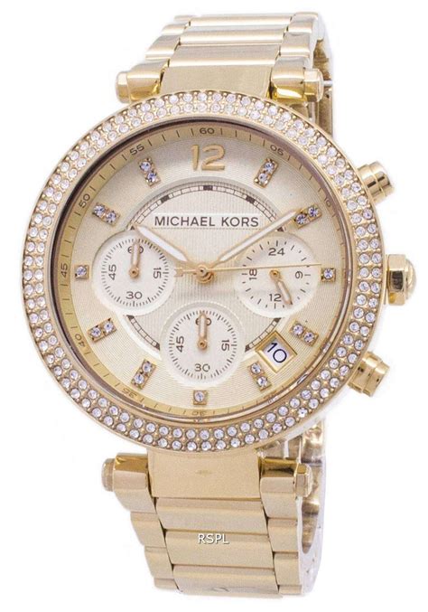 silver michael kors watches women|michael kors watch philippines price.